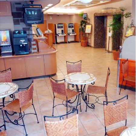 R&B Hotel Hakata Ekimae 1 - Vacation Stay 16386V فوكوكا المظهر الخارجي الصورة