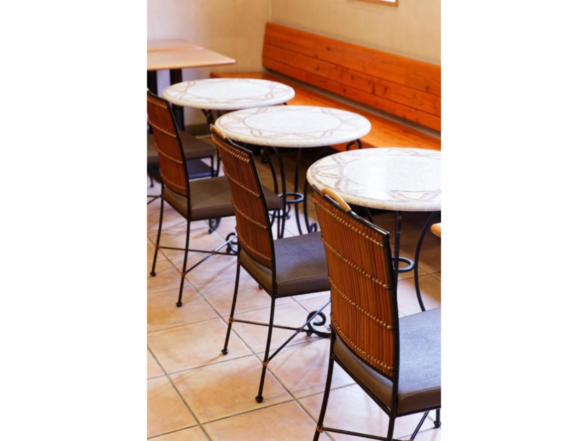 R&B Hotel Hakata Ekimae 1 - Vacation Stay 16386V فوكوكا المظهر الخارجي الصورة