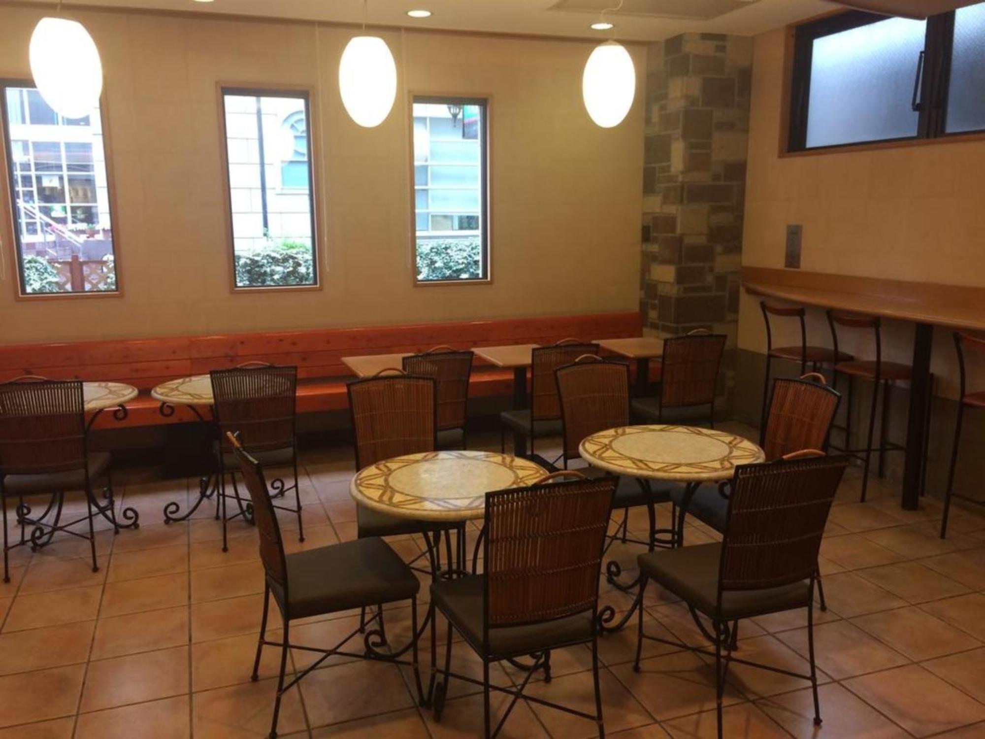 R&B Hotel Hakata Ekimae 1 - Vacation Stay 16386V فوكوكا المظهر الخارجي الصورة
