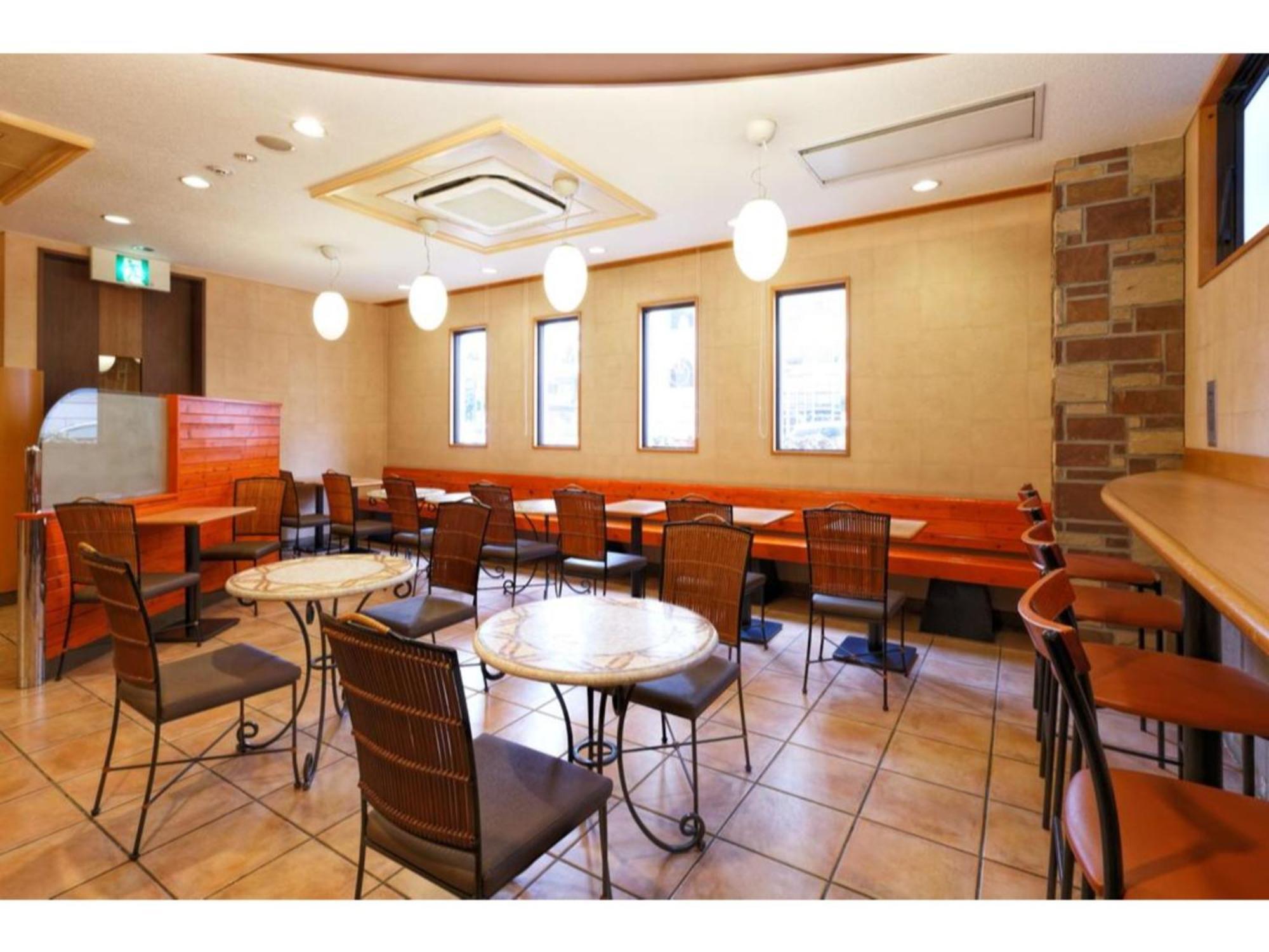 R&B Hotel Hakata Ekimae 1 - Vacation Stay 16386V فوكوكا المظهر الخارجي الصورة