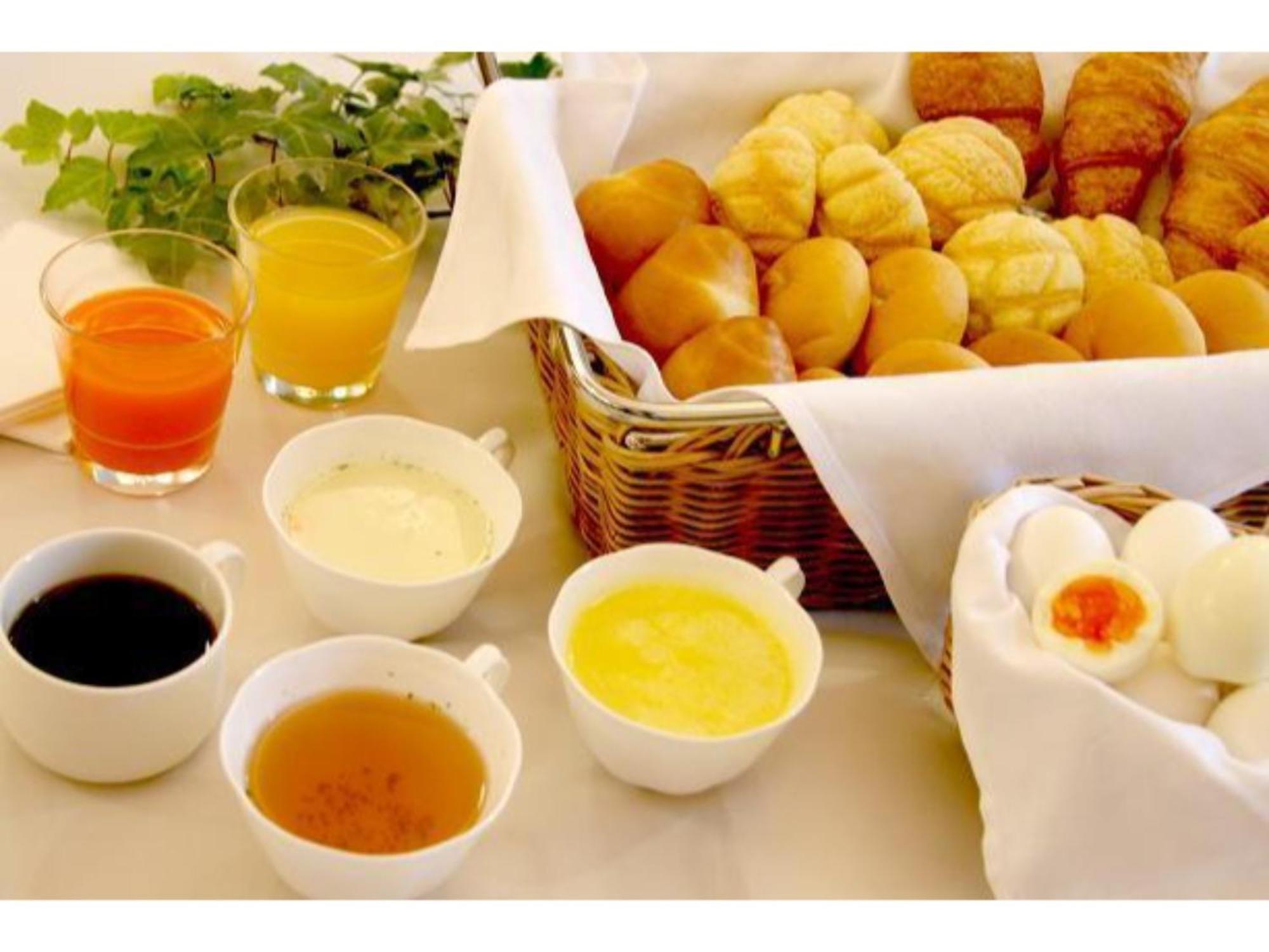 R&B Hotel Hakata Ekimae 1 - Vacation Stay 16386V فوكوكا المظهر الخارجي الصورة